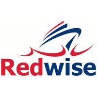 Redwise Maritime Services BV logo - Similar company to Trimatch