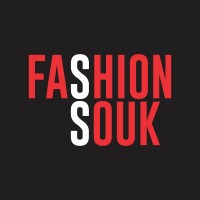 Fashion Souk India logo - Similar company to Soshell Network