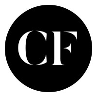 CreateFuture - Design & Innovation (inactive) logo - Similar company to Createfuture