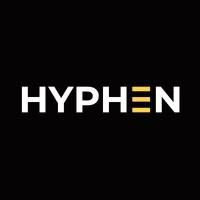 HYPHEN REALTY logo - Similar company to Fraqtions
