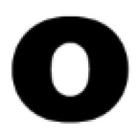 Vanoost.Org