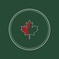 Logos Institute logo - Similar company to Thompson Career College