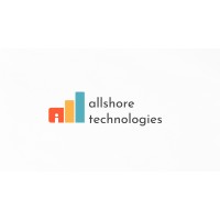 Allshore Technologies logo - Similar company to Condado