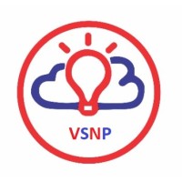 VSNP PTE LTD– (Singapore) logo - Similar company to Field Labs