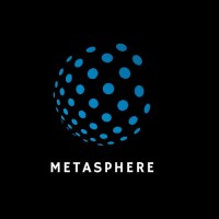 Metasphere infotech logo - Similar company to Metasphere Technologies Inc.