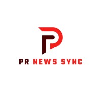 PR News Sync logo - Similar company to Unitogo