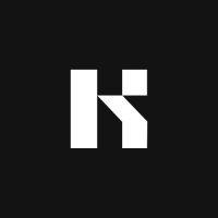 Kaizen Company logo - Similar company to Biud