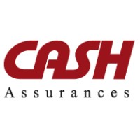 Compagnie d’Assurances des Hydrocarbures logo - Similar company to Aeec Bureau D'Études Hydrocarbures