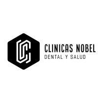 Clínicas Nobel Dental y Salud logo - Similar company to Clínicas Montecarmelo