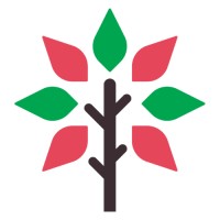 People Trees Ltd. logo - Similar company to Hr Japan Roundtable / 人事部のラウンドテーブル