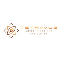 TETRAVUE SUPERSPECIALITY EYE CENTRE logo - Similar company to Westwave Communications