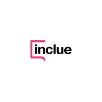 Inclue logo - Similar company to Admirerh