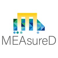 MEAsureD_HorEur logo - Similar company to Desn – Semiconductor Systems Design