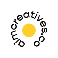 Aim Creatives logo - Similar company to Initact Ltd
