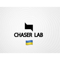 Chaser Lab logo - Similar company to Chaser Lab
