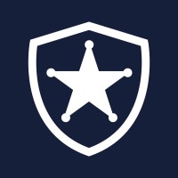 Grupo Patrimônio logo - Similar company to Inspace Coworking