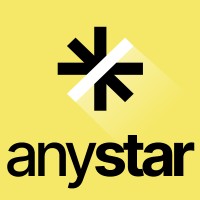 ANYSTAR.PL logo - Similar company to Salespoint