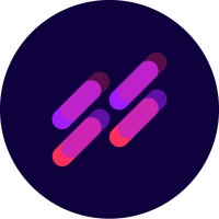 IT Support Service logo - Similar company to It Horizon