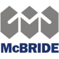 McBride Construction Resources, Inc. logo - Similar company to Willows Lodge