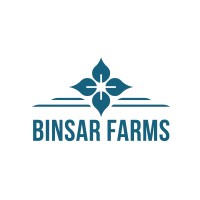 Binsar Farms logo - Similar company to Coroof
