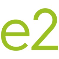 E2 INGENIERIA logo - Similar company to E2 Digital