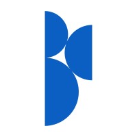 Buildercom Oy logo - Similar company to Swedwise Ab