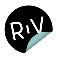 Recto Véro Communication logo - Similar company to Imaginemj