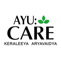 Ayu Care logo - Similar company to Ayucare