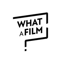 whatAfilm logo - Similar company to Greenshot