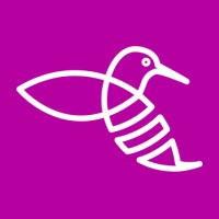 Stroken LLC logo - Similar company to Tiglff