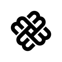 Max Bell School Policy Lab logo - Similar company to The Centre For Media, Technology And Democracy