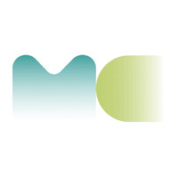 Freelance diseño Web Wordpress SEO Barcelona- Mònica Cabaní logo - Similar company to Freelance Diseño Gráfico