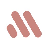 LOMACO logo - Similar company to Mk2I