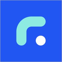 FOSDIC logo - Similar company to Offidocs