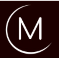 Moon-Klank & Meditatie