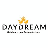 Daydream Outdoor Living Advisors logo - Similar company to Simons Architecture Pc