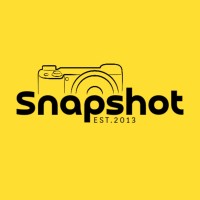 Snapshot logo - Similar company to Rk9 Security