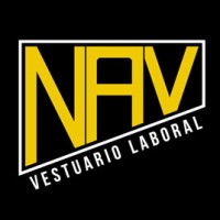 Nav Vestuario Laboral logo - Similar company to Laboral San Antonio