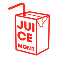 JUICE MGMT logo - Similar company to Limo De Janeiro B.V.