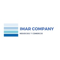 IMAR Co. logo - Similar company to Aloha Mental Arithmetic - Ecuador