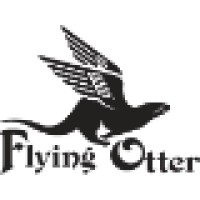 Flying Otter Vineyard and Winery