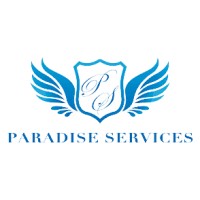 Paradise Services