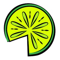 Yakabuna GmbH logo - Similar company to Archenea Gmbh