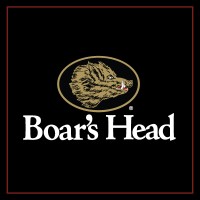 Boar'S Head