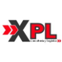 XPL Consulting and Logistics logo - Similar company to Logistica 5