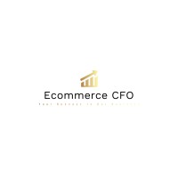 Ecommerce CFO logo - Similar company to Burns Network