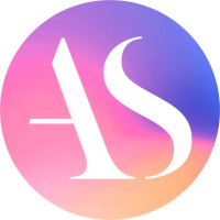 Aurelia Sellier Coaching logo - Similar company to What Dance Can Do