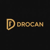 DROCAN logo - Similar company to Wevow