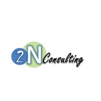 2N CONSULTING logo - Similar company to Smart Agm Computer Systems & Software Trading L.L.C