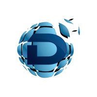 Displayled Import. logo - Similar company to Techline Comercial Importadora Exportadora E Servicos